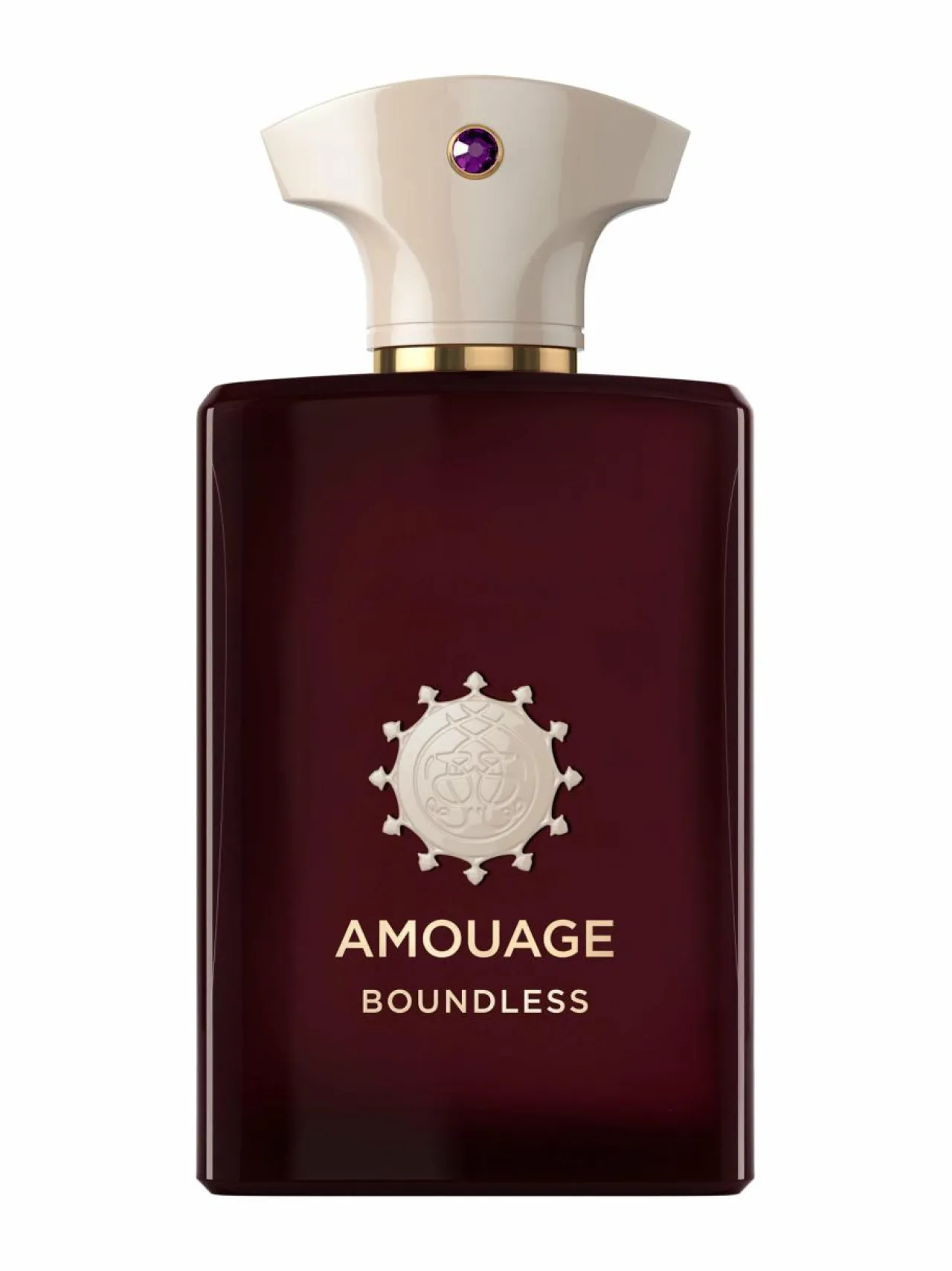 Tuoksut|Miehet-Amouage Boundless EdP -tuoksu