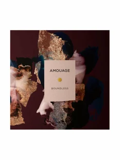 Tuoksut|Miehet-Amouage Boundless EdP -tuoksu