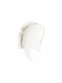 Hiustenhoito-Redken Brews Maneuver Cream Pomade -muotoiluvoide 100 ml