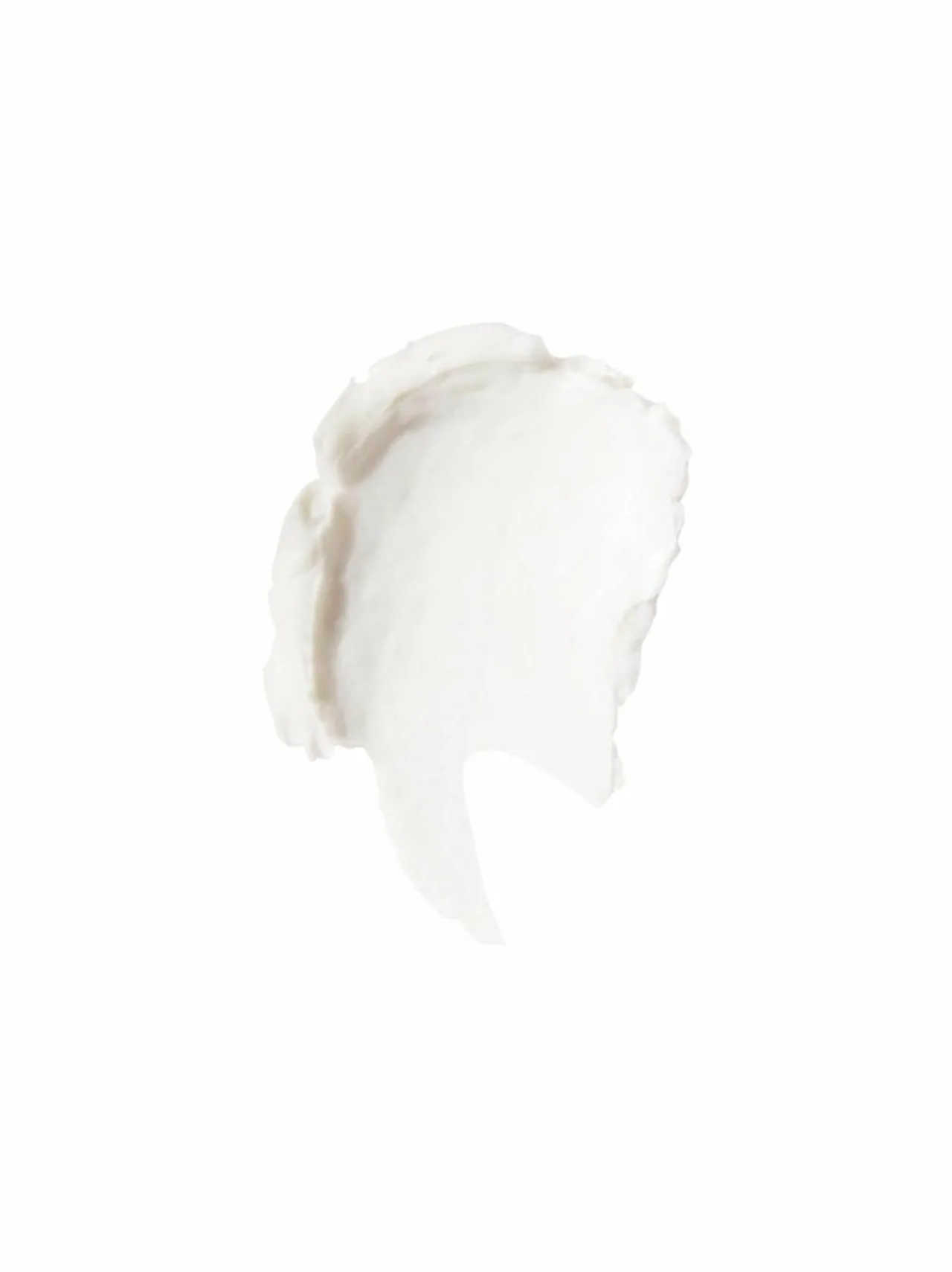 Hiustenhoito-Redken Brews Maneuver Cream Pomade -muotoiluvoide 100 ml