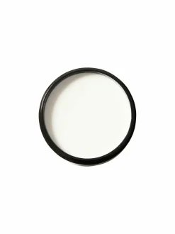Hiustenhoito-Redken Brews Maneuver Cream Pomade -muotoiluvoide 100 ml