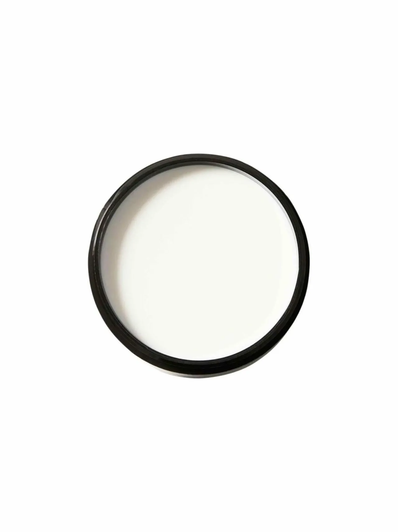 Hiustenhoito-Redken Brews Maneuver Cream Pomade -muotoiluvoide 100 ml