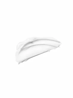Hiustenhoito-Redken Brews Work Hard Molding Paste -muotoiluvoide 150 ml
