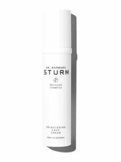 Kasvojenhoito-Dr. Barbara Sturm Brightening Face Cream -kasvovoide 50 ml