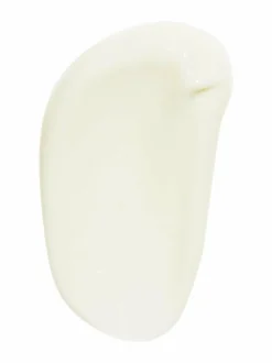 Kasvojenhoito-Dr. Barbara Sturm Brightening Face Cream -kasvovoide 50 ml