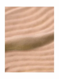 Aurinkotuotteet|Aurinkotuotteet-Pai Skincare British Summer Time Glow SPF30 Illuminating Sunscreen -aurinkovoide 40 ml