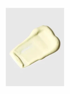 Aurinkotuotteet|Aurinkotuotteet-Pai Skincare British Summer Time SPF30 Sensitive Sunscreen -aurinkosuoja 40 ml