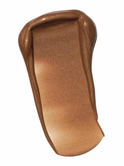 Meikit-Idun Minerals Bronzing Gel Golden Hour -aurinkogeeli 30 ml