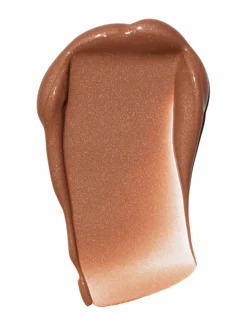Meikit-Idun Minerals Bronzing Gel Sunrise -geeli 30 ml