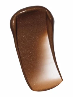Meikit-Idun Minerals Bronzing Gel Sunset -geeli 30 ml
