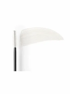 Meikit|Silmät-Dr.Hauschka Brow and Lash Gel -kulma- ja ripsigeeli 00 TRANSLUCENT