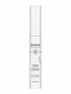 Meikit|Silmät-Lavera Brow Control Gel -kulmageeli