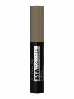 Silmät-Maybelline Brow Fast Sculpt Brow Gel -kulmageeli 3,5 ml