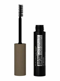 Silmät-Maybelline Brow Fast Sculpt Brow Gel -kulmageeli 3,5 ml