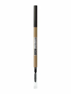 Silmät-Maybelline Brow Ultra Slim -kulmakynä
