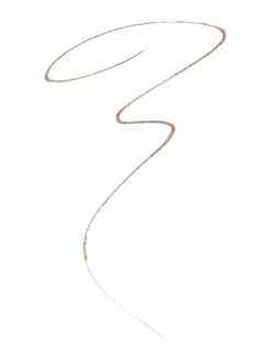 Silmät-Maybelline Brow Ultra Slim -kulmakynä