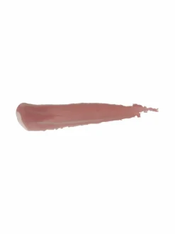 Huulet-NYX Professional Makeup Butter Gloss -huulikiilto 07 TIRAMISU