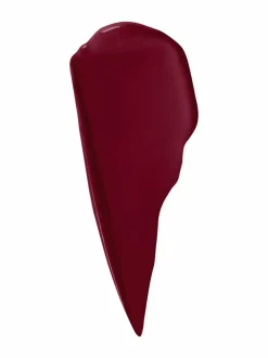 Huulet-NYX Professional Makeup Butter Gloss Lipgloss -huulikiilto 8 ml