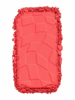 Kasvot-NYX Professional Makeup Buttermelt Blush -poskipuna