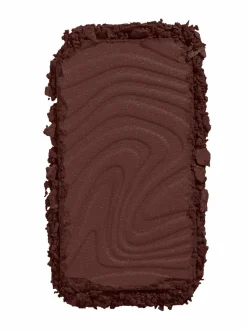 Kasvot-NYX Professional Makeup Buttermelt Bronzer -aurinkopuuteri