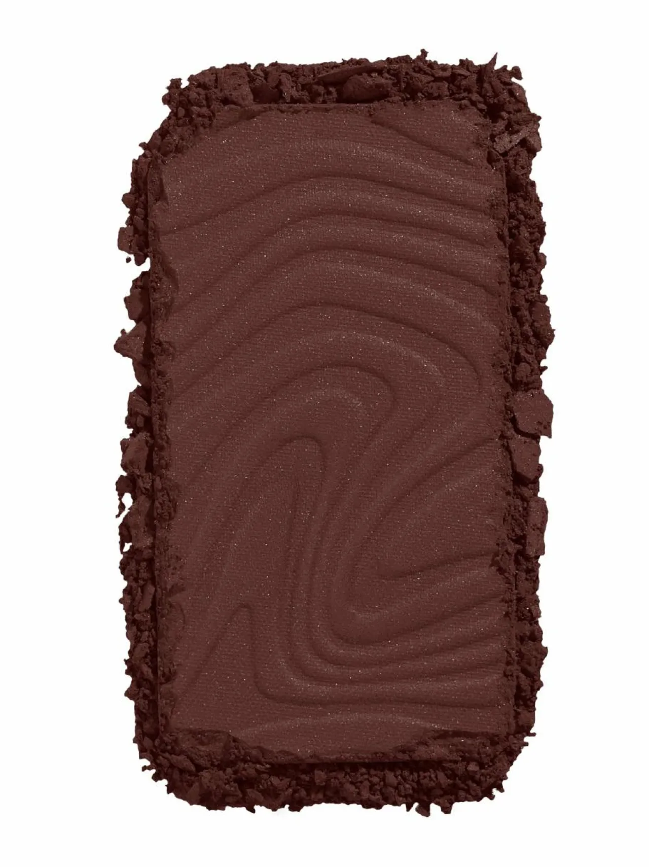 Kasvot-NYX Professional Makeup Buttermelt Bronzer -aurinkopuuteri