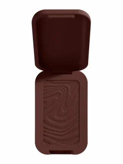 Kasvot-NYX Professional Makeup Buttermelt Bronzer -aurinkopuuteri