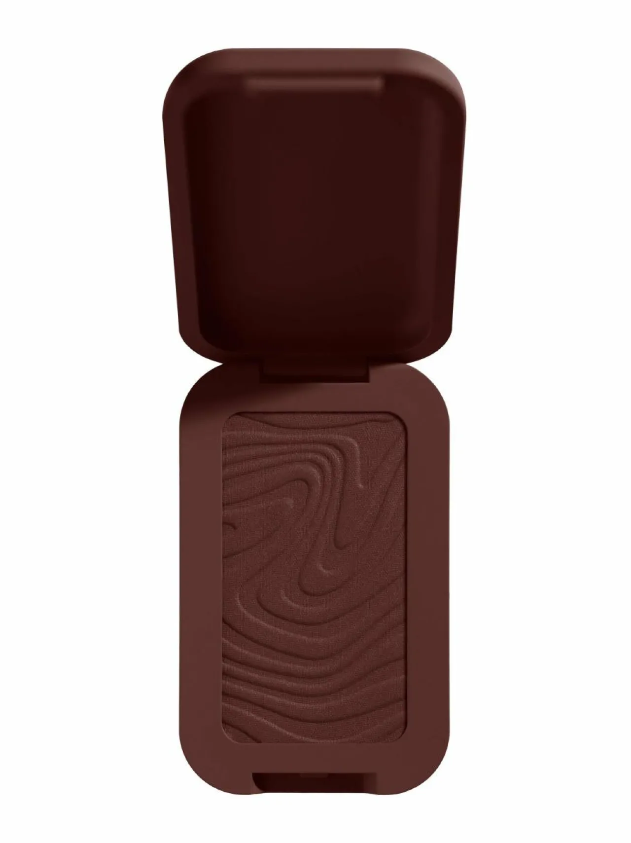 Kasvot-NYX Professional Makeup Buttermelt Bronzer -aurinkopuuteri