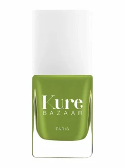 Kynnet-Kure Bazaar Cactus -kynsilakka GREEN
