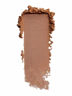 Kasvot-NYX Professional Makeup Can't Stop Won't Stop Setting Powder -irtopuuteri 6 g 03 MEDIUM