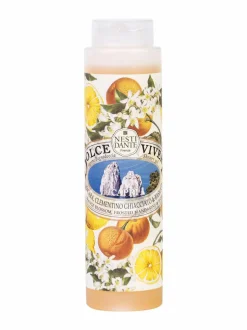 Vartalonhoito-Nesti Dante Capri -suihkugeeli 300 ml