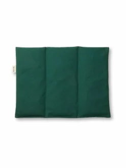 Vartalonhoito|Vartalonhoito-Frantsila Care pillow for back and stomach -hoitotyyny