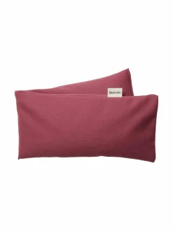 Vartalonhoito-Frantsila Care pillow for nech and shoulders -hoitotyyny