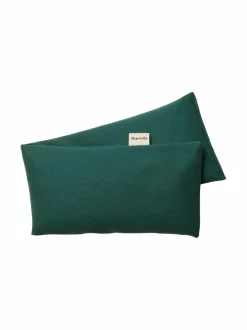 Vartalonhoito|Vartalonhoito-Frantsila Care pillow for nech and shoulders -hoitotyyny