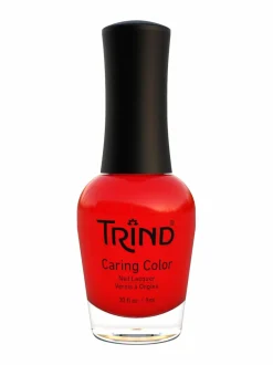 Kynnet-Trind Caring Color Nail Polish -kynsilakka 9 ml