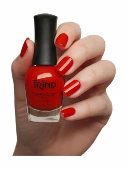 Kynnet-Trind Caring Color Nail Polish -kynsilakka 9 ml