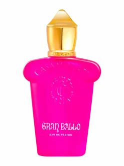 Unisex-Xerjoff Casamorati Gran Ballo -tuoksu