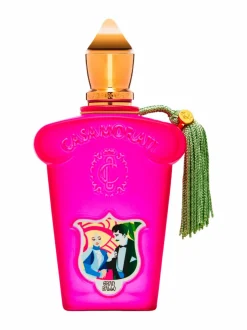 Unisex-Xerjoff Casamorati Gran Ballo -tuoksu