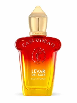 Unisex-Xerjoff Casamorati Levar Del Sole -tuoksu