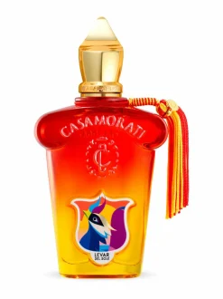 Unisex-Xerjoff Casamorati Levar Del Sole -tuoksu