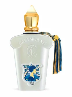 Unisex-Xerjoff Casamorati Quattro Pizzi -tuoksu