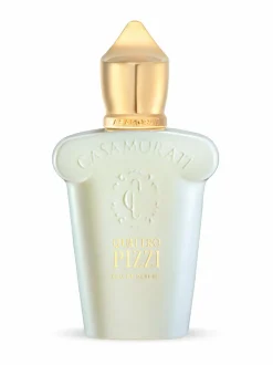Unisex-Xerjoff Casamorati Quattro Pizzi -tuoksu