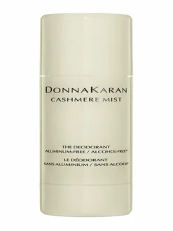 Vartalonhoito|Naiset-Donna Karan Cashmere Mist Deo Stick -deodorantti 50 ml