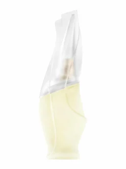 Naiset-Donna Karan Cashmere Mist EdT -tuoksu, 30ml