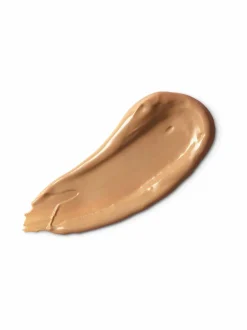 Kasvot-Isadora CC + Cream SPF30 -voide MEDIUM