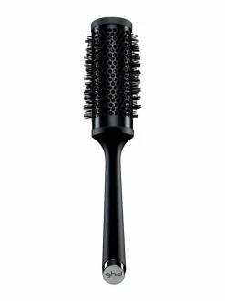Hiustarvikkeet-GHD Ceramic Brush -pyöröharja 45 mm