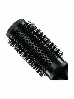 Hiustarvikkeet-GHD Ceramic Brush -pyöröharja 45 mm