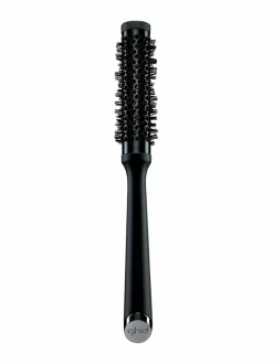 Hiustarvikkeet-GHD Ceramic Brush -pyöröharja 25 mm