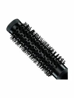 Hiustarvikkeet-GHD Ceramic Brush -pyöröharja 25 mm