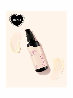 Kasvojenhoito|Kasvojenhoito-Flow Cosmetics Ceramides & Probiotics Cream -kasvovoide, 50ml