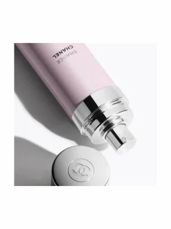 Naiset|Vartalonhoito-CHANEL CHANCE Deodorant Spray